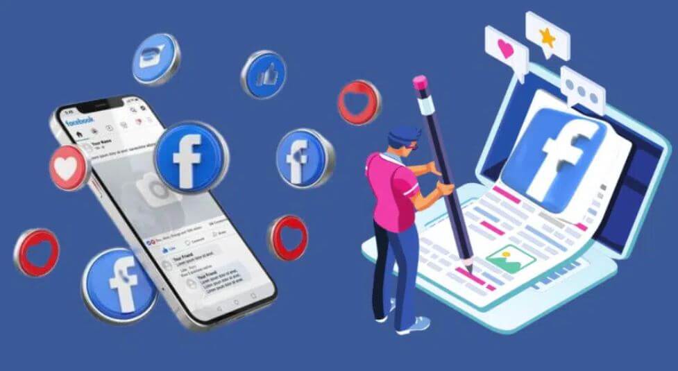 facebook marketing strategy 2022 3 