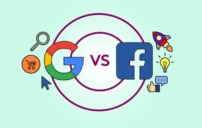 google-ads-vs-facebook-ads 3