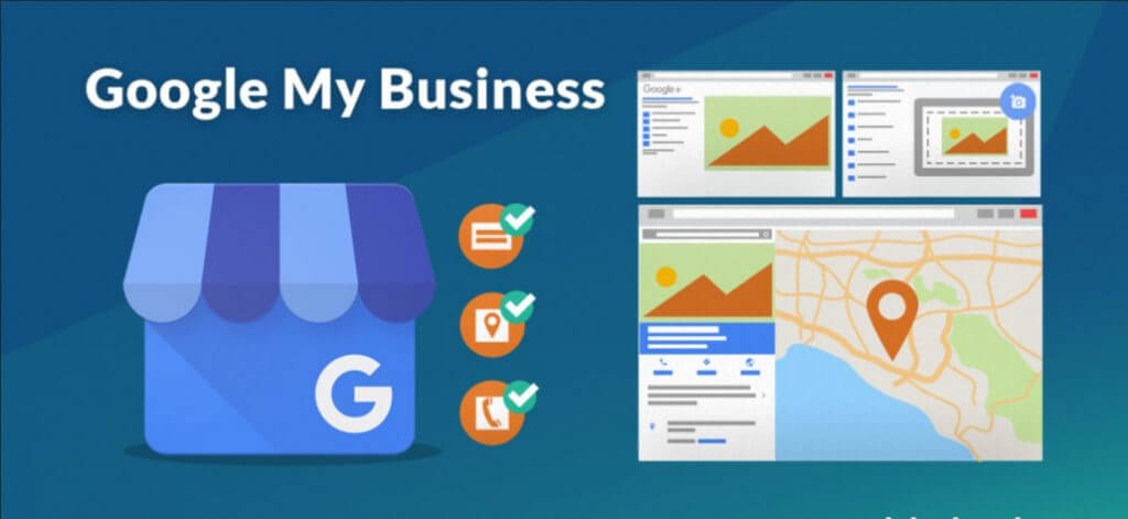 google-my-business 2