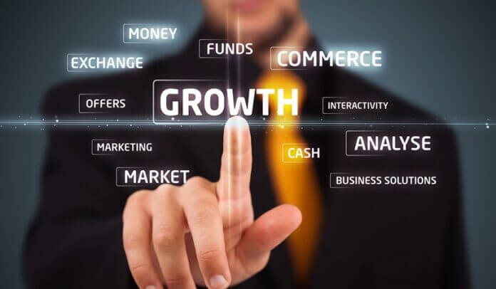 grow online business 3