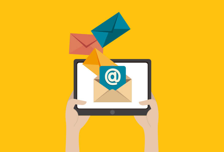 email marketing 3