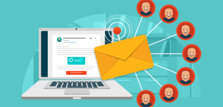 email marketing trends 2022